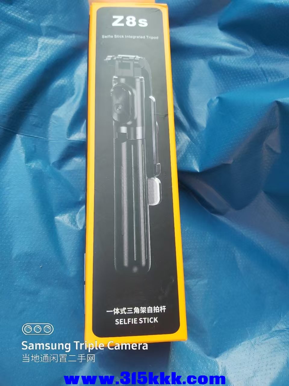 微信图片_20250320011533.jpg