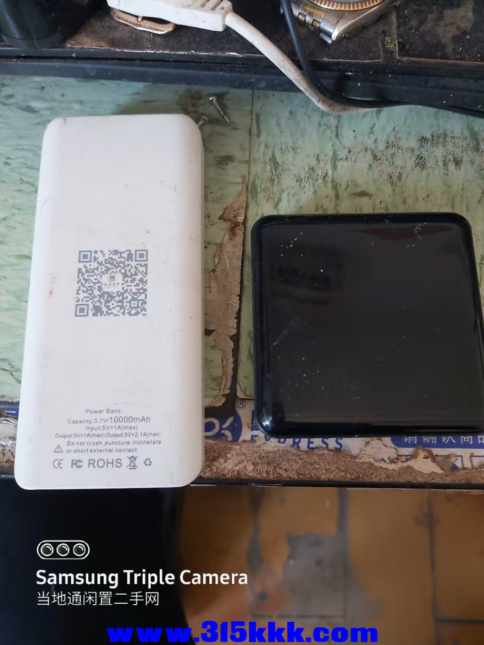 微信图片_202503211245441.jpg