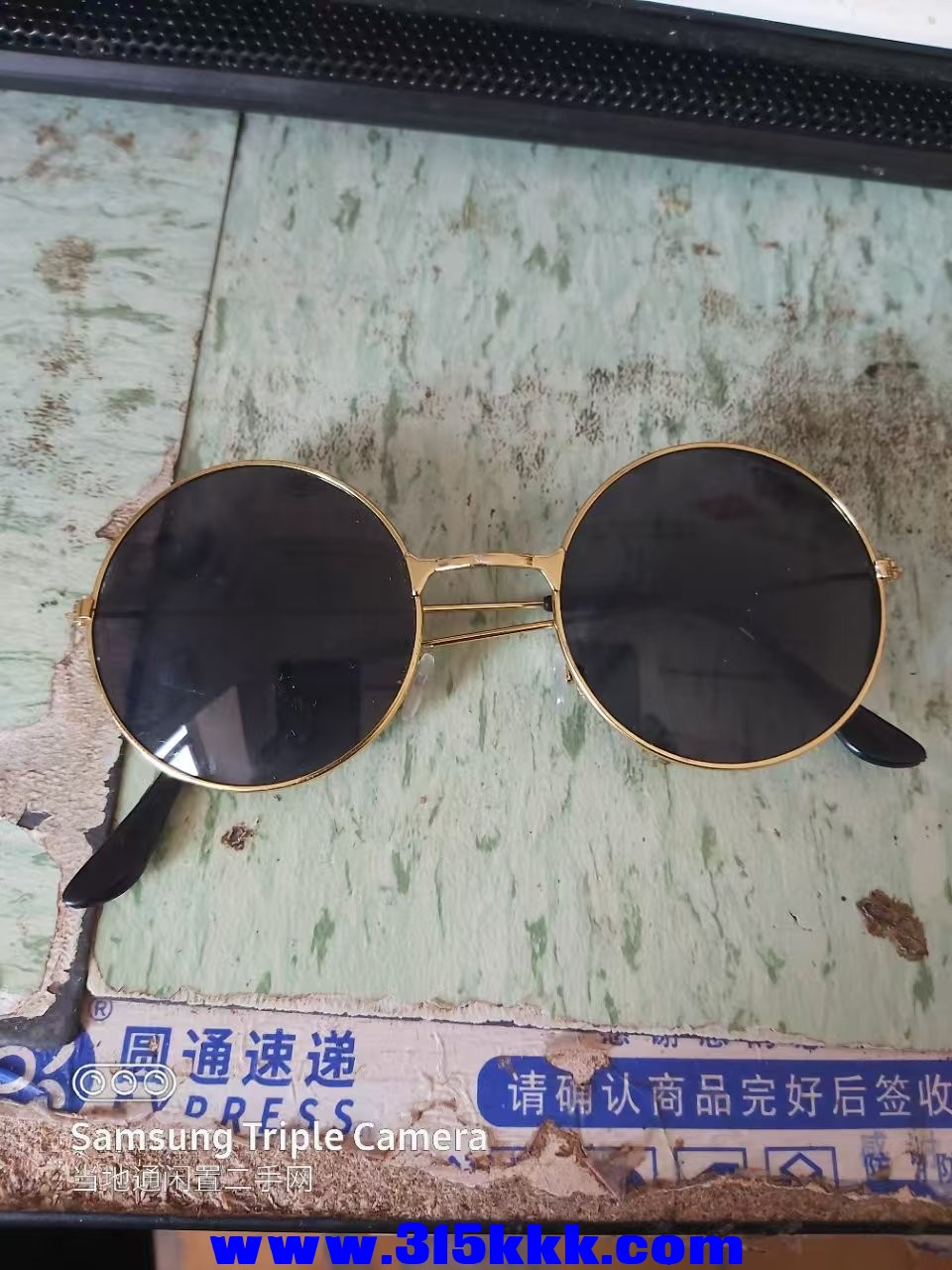 微信图片_202503242354181.jpg