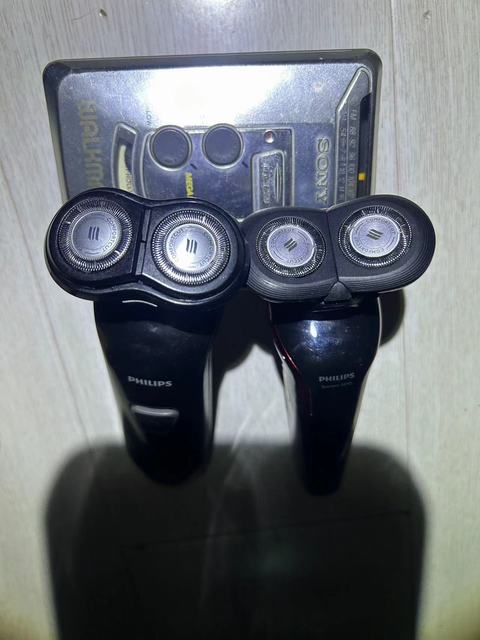 微信图片_20250315200843.jpg