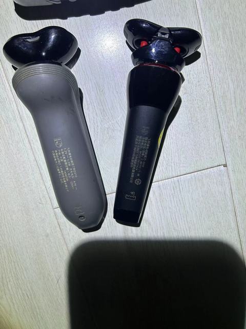 微信图片_20250315200846.jpg