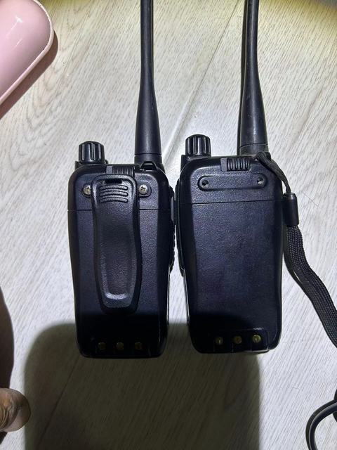 微信图片_20250322213014.jpg