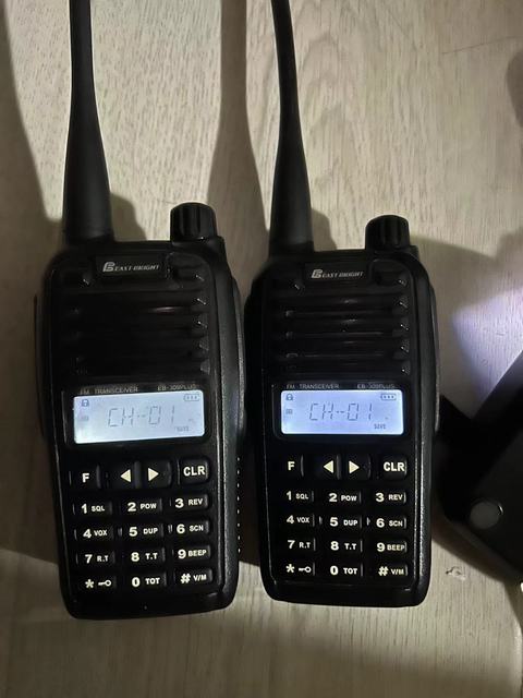 微信图片_20250322213019.jpg