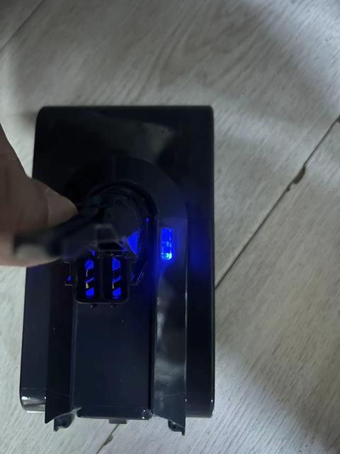 微信图片_20250325233712.jpg