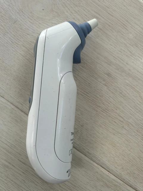 微信图片_20250325233657.jpg