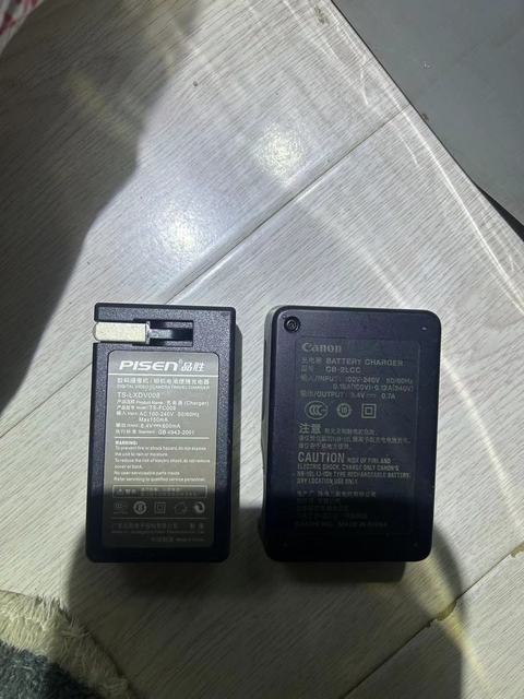 微信图片_20250325233719.jpg