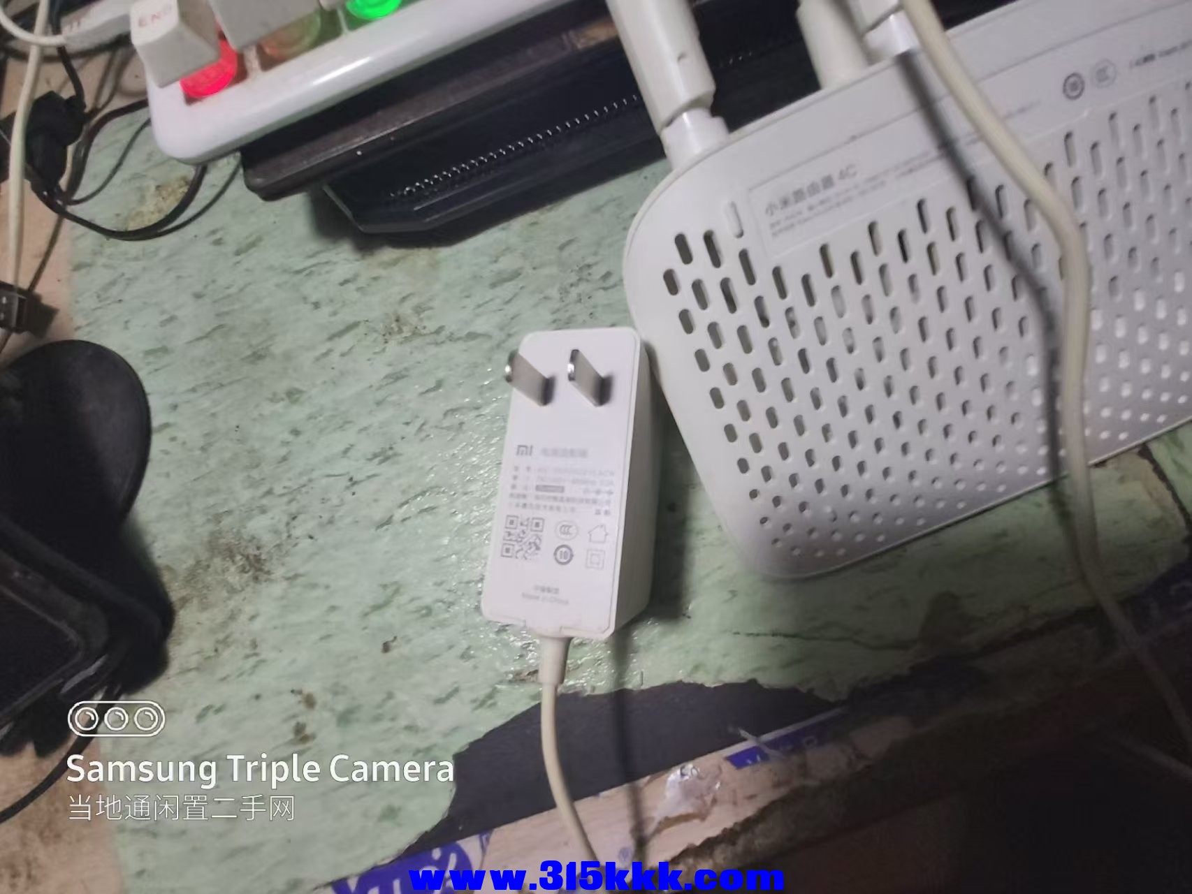 微信图片_202503260102061.jpg