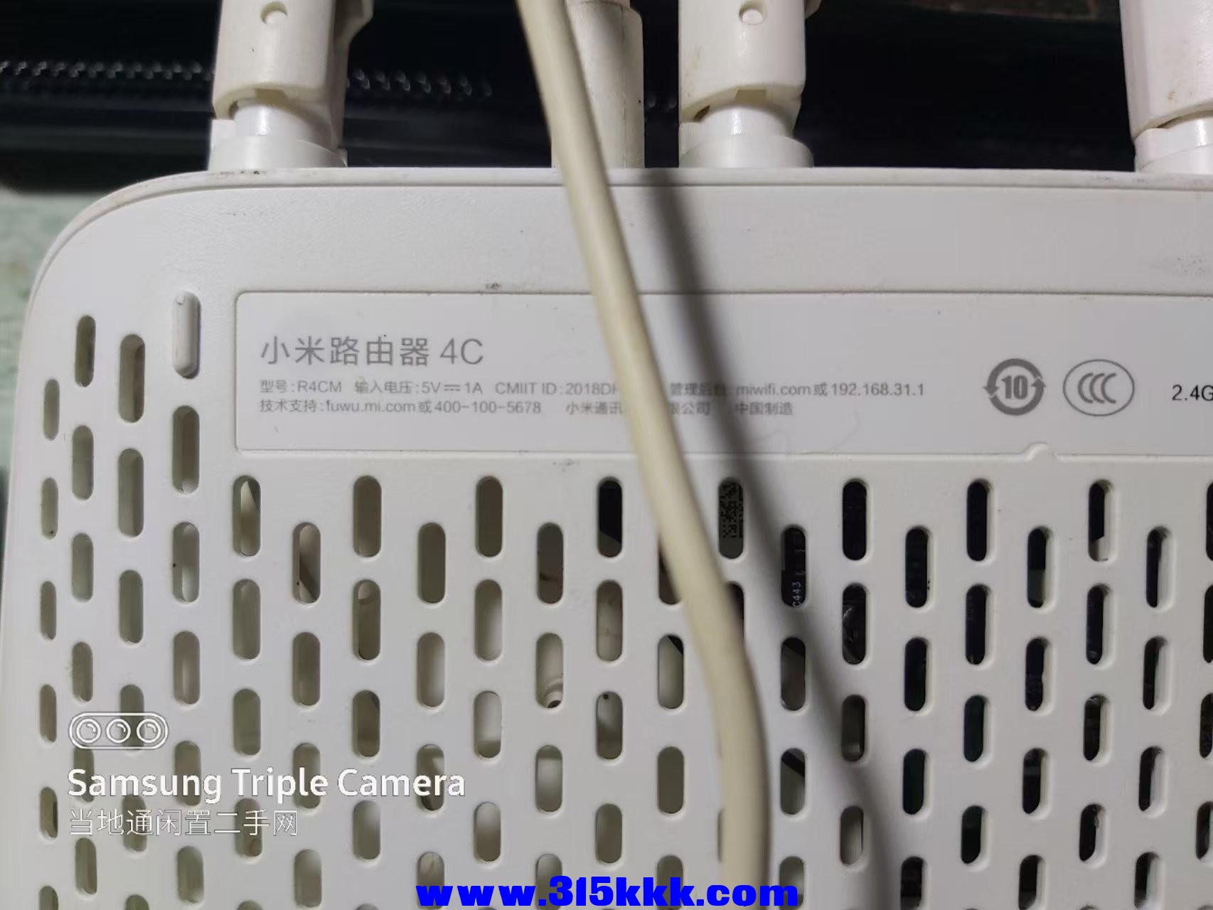 微信图片_202503260102062.jpg