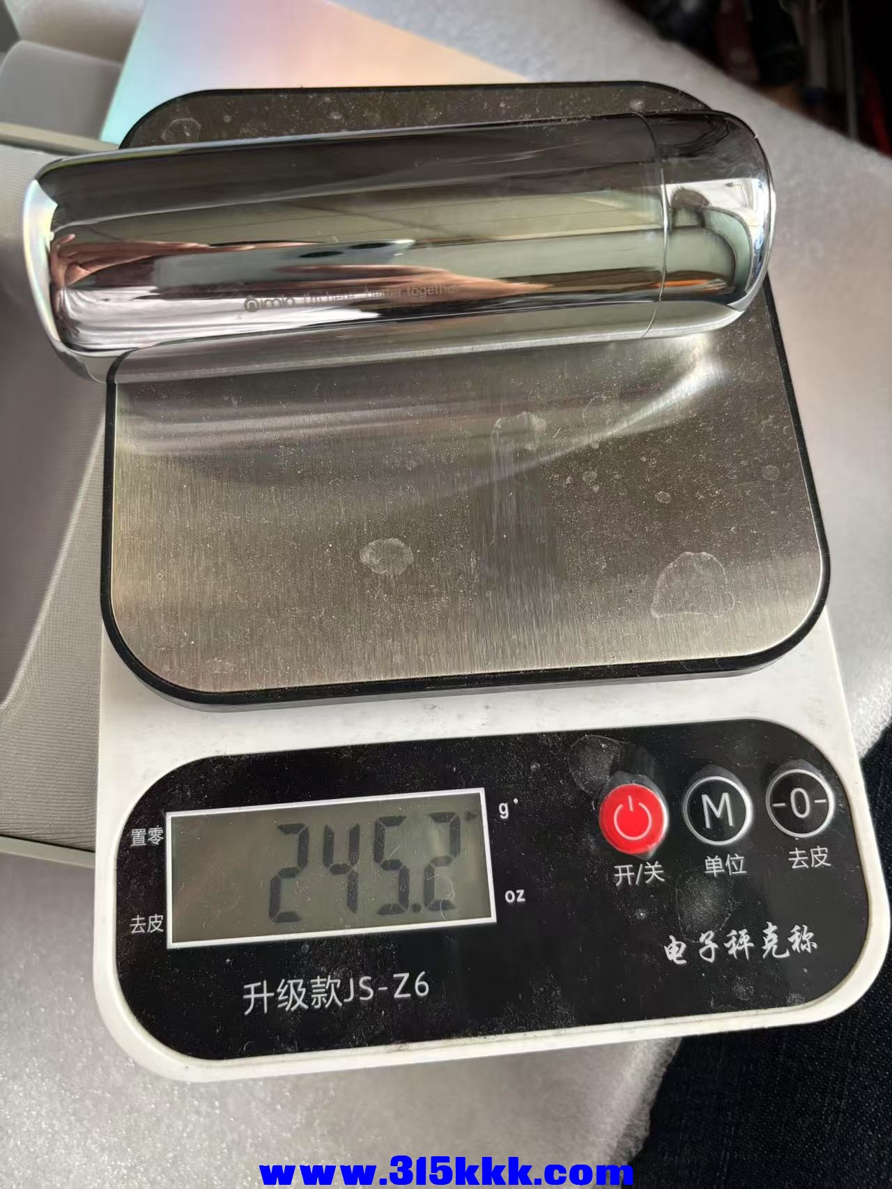 微信图片_20250326170924.jpg
