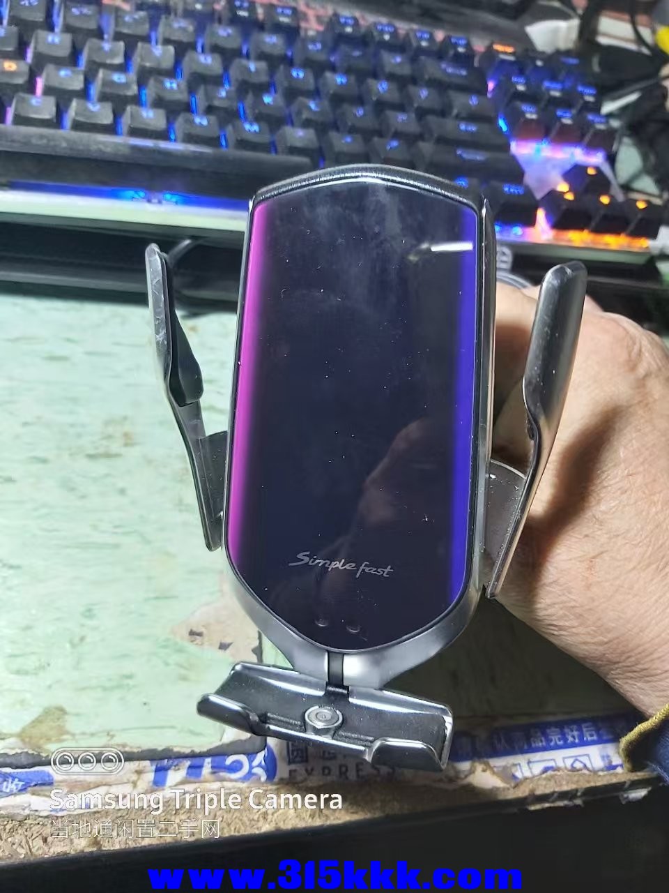 微信图片_20250326230536.jpg