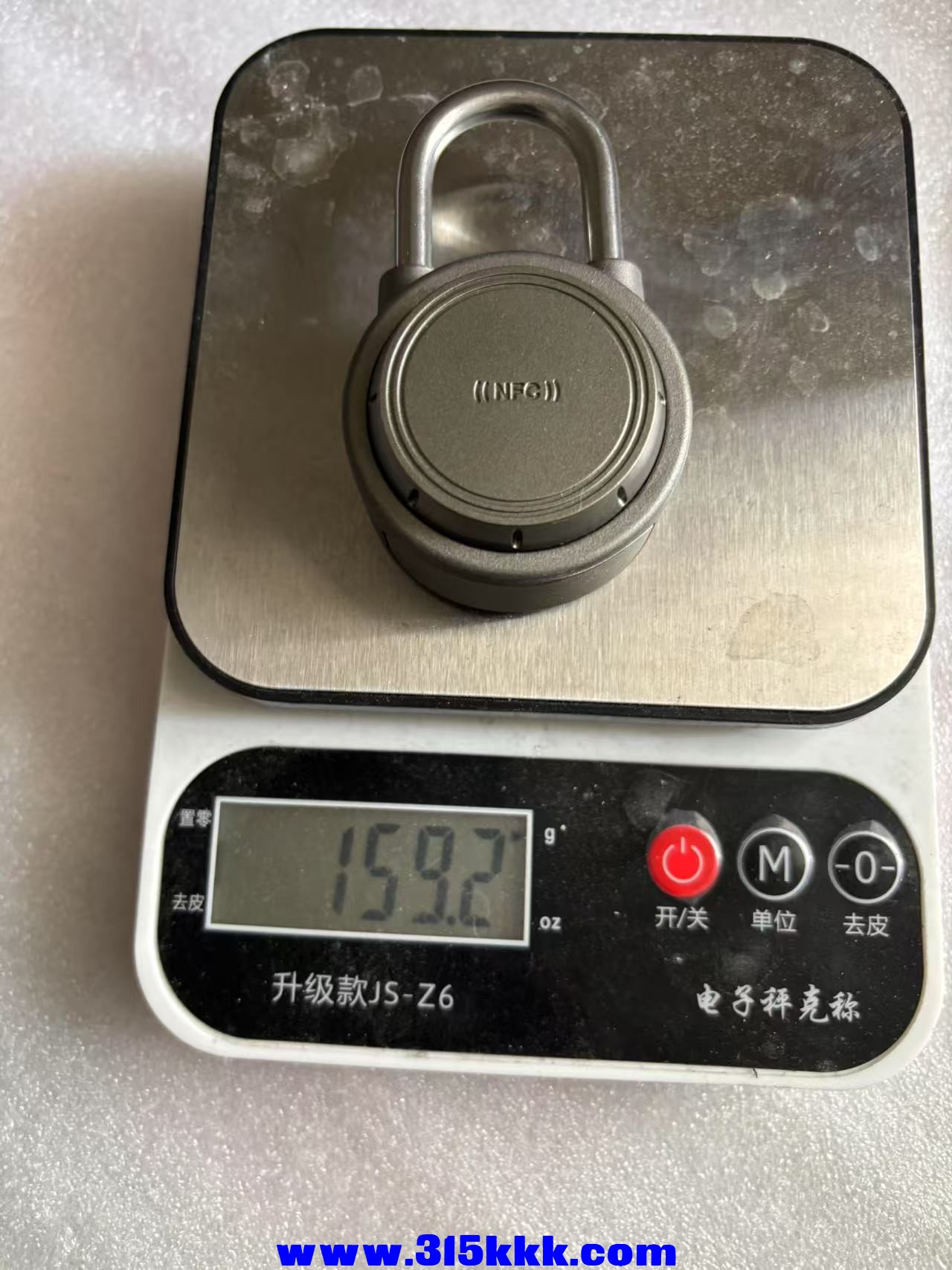 微信图片_202504011216061.jpg