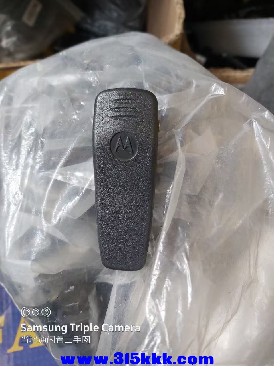 微信图片_202504021015283.jpg