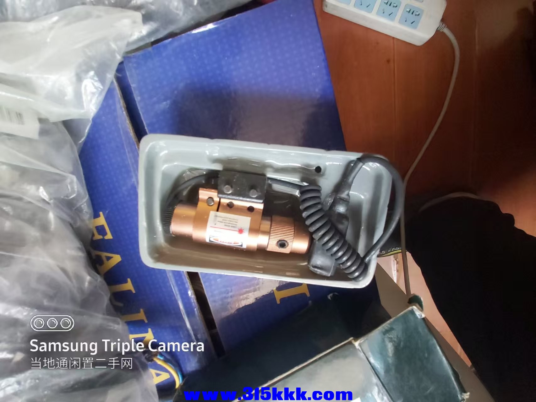 微信图片_20250402101629.jpg