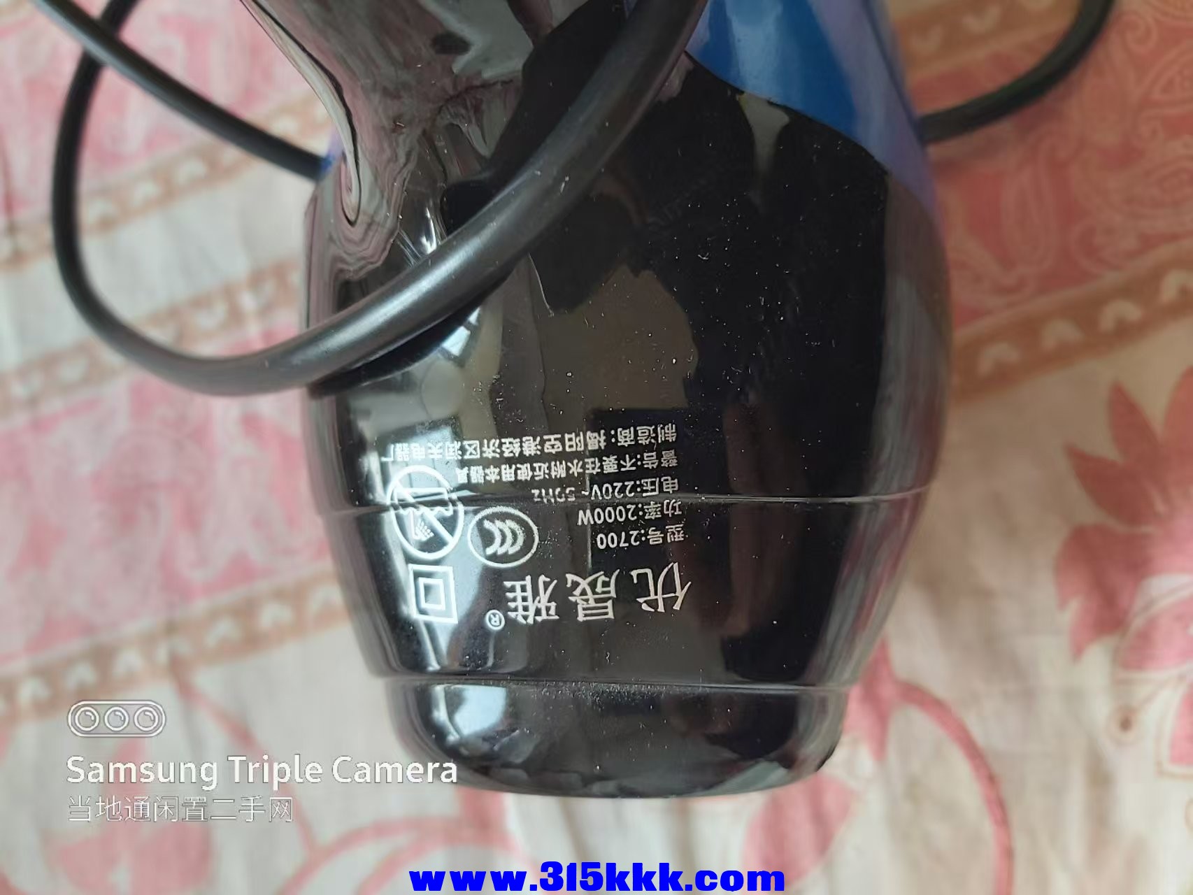 微信图片_202504031021571.jpg