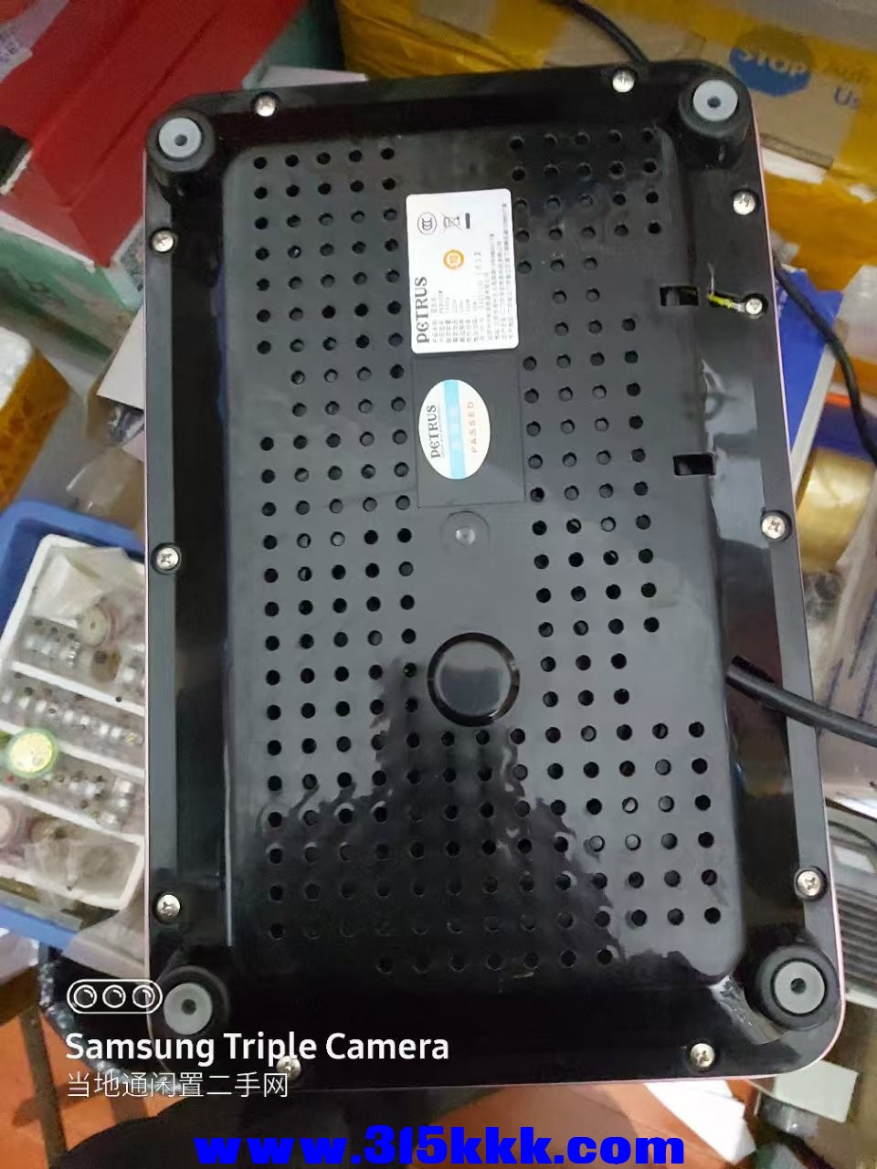 微信图片_202504031022002.jpg