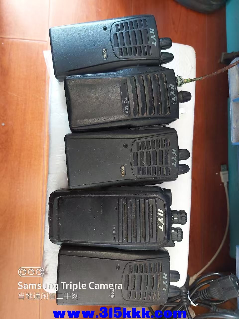 微信图片_20250414102123.jpg