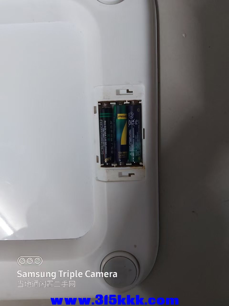 微信图片_202504142321423.jpg