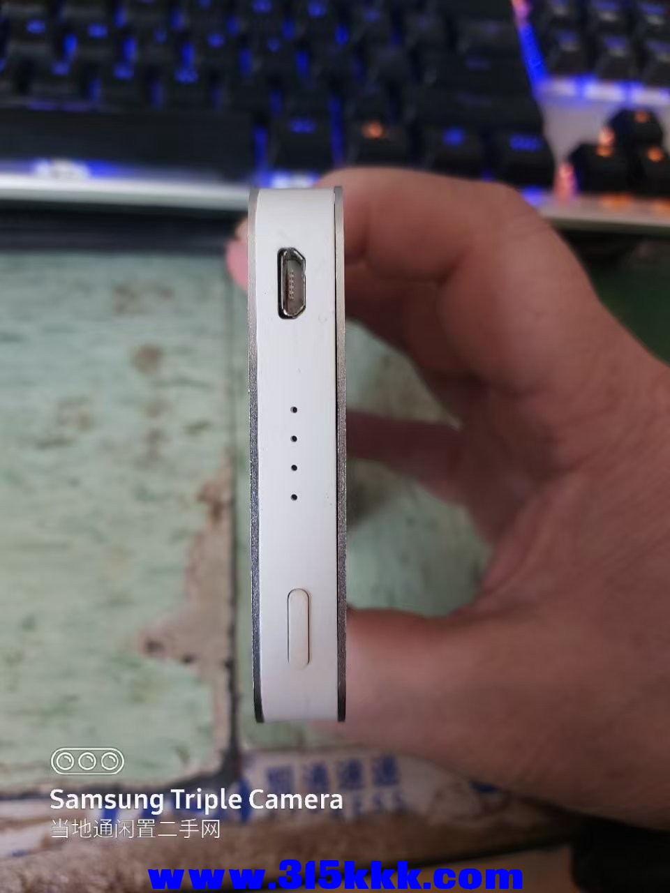 微信图片_202504142321462.jpg