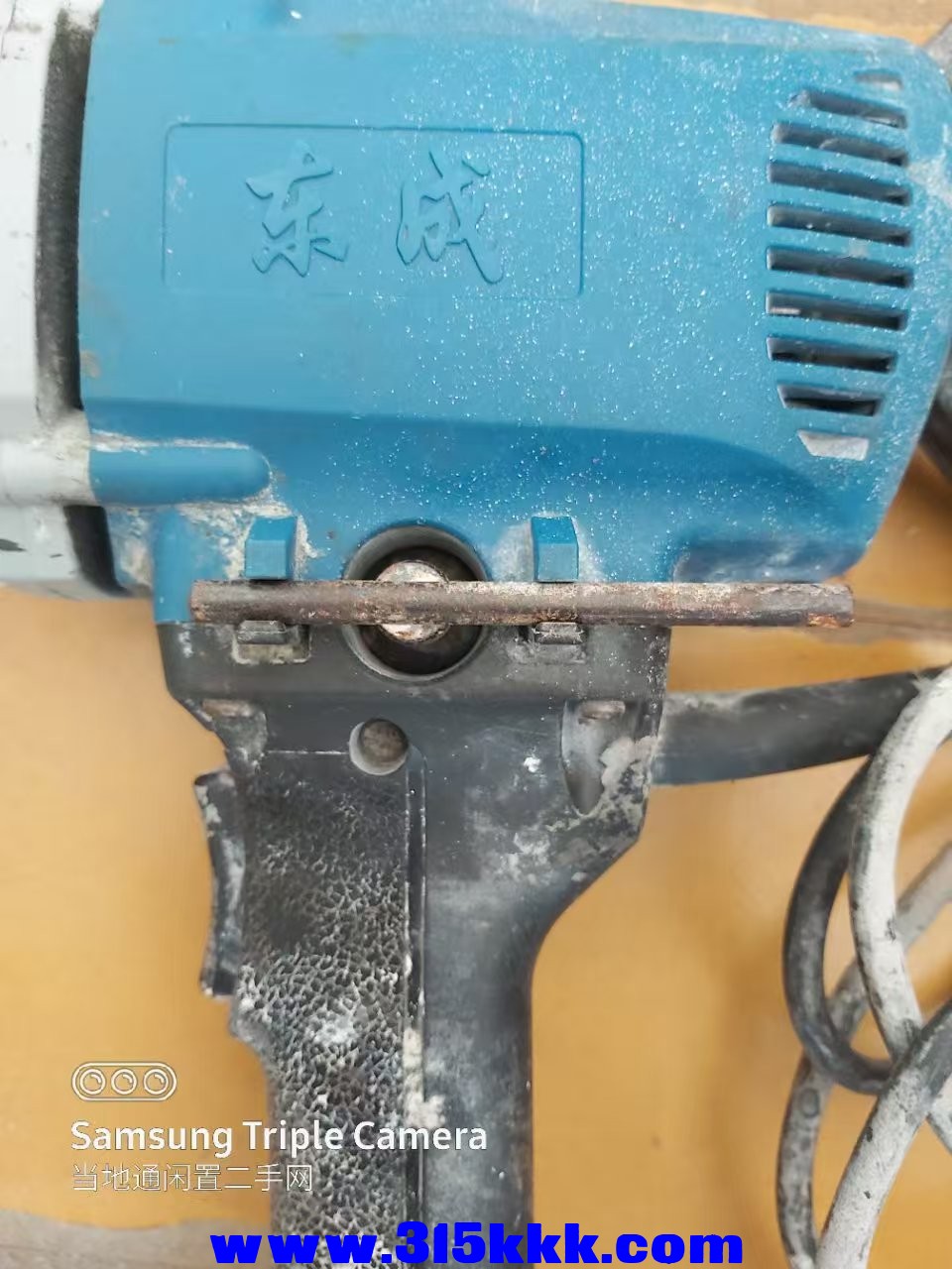 微信图片_202504142321474.jpg
