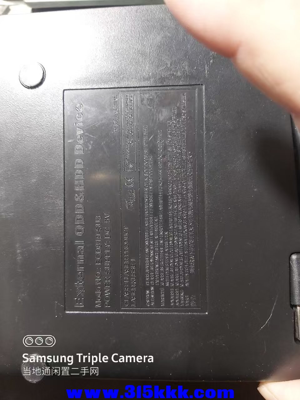 微信图片_202504152348071.jpg