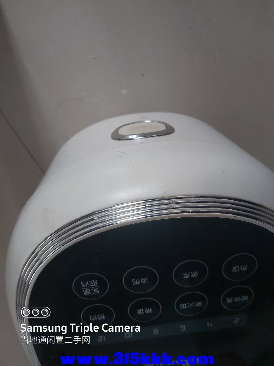 微信图片_202504190903391.jpg
