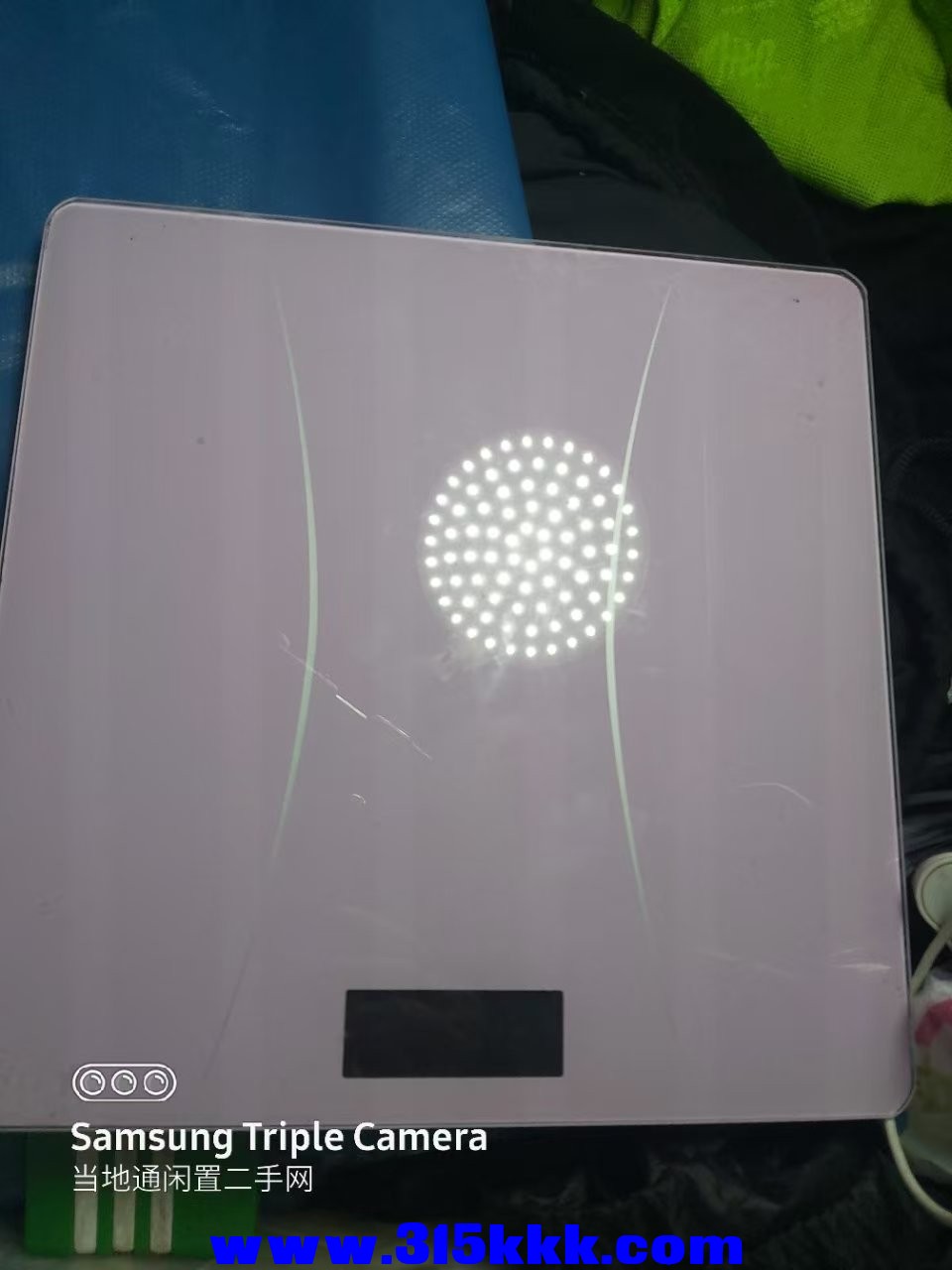 微信图片_20250420001154.jpg