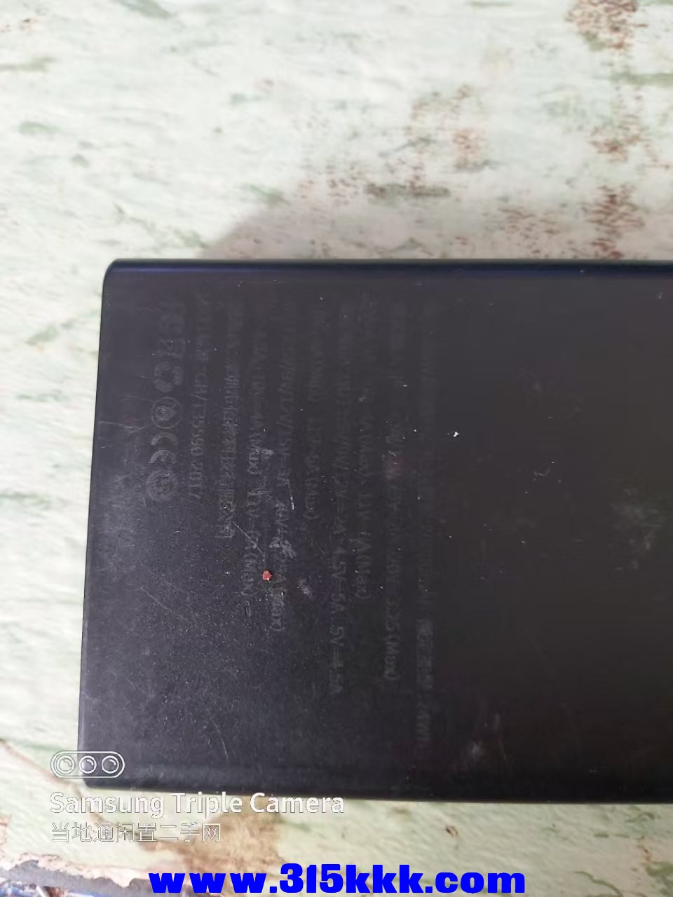 微信图片_20250427094959.jpg