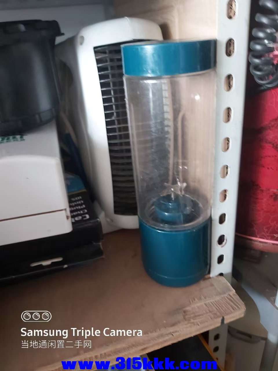 微信图片_20250503091649.jpg