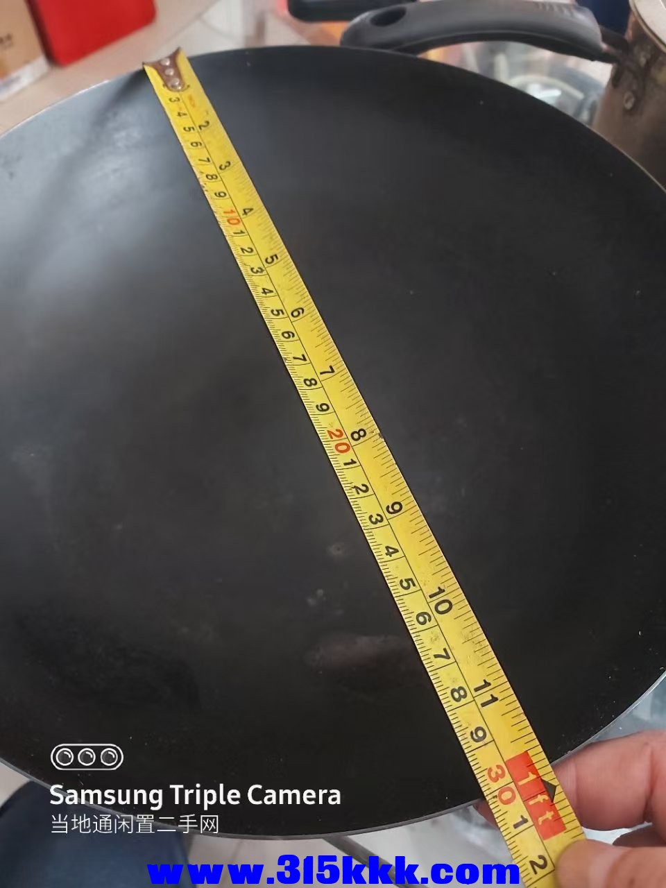 微信图片_20250503091647.jpg
