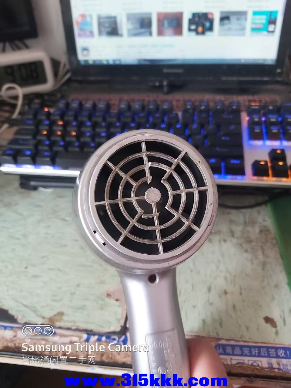 微信图片_20250503091648.jpg