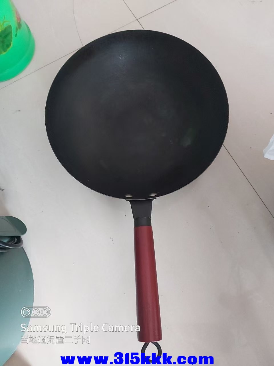 微信图片_20250503091651.jpg