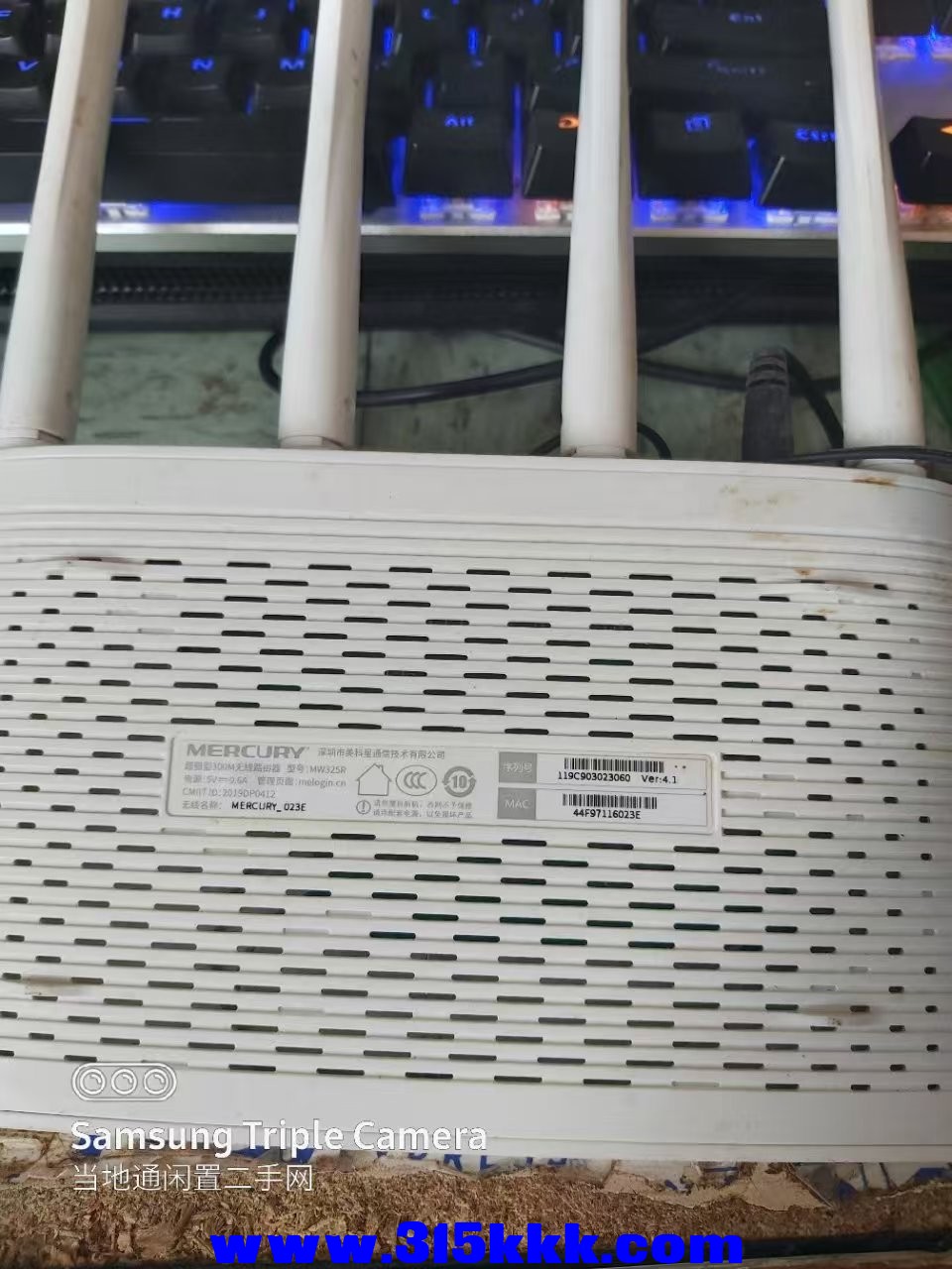微信图片_202505030916472.jpg