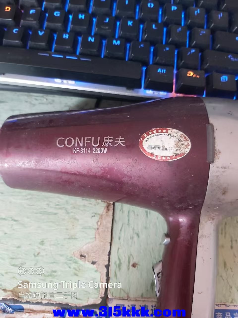 微信图片_202505030916481.jpg