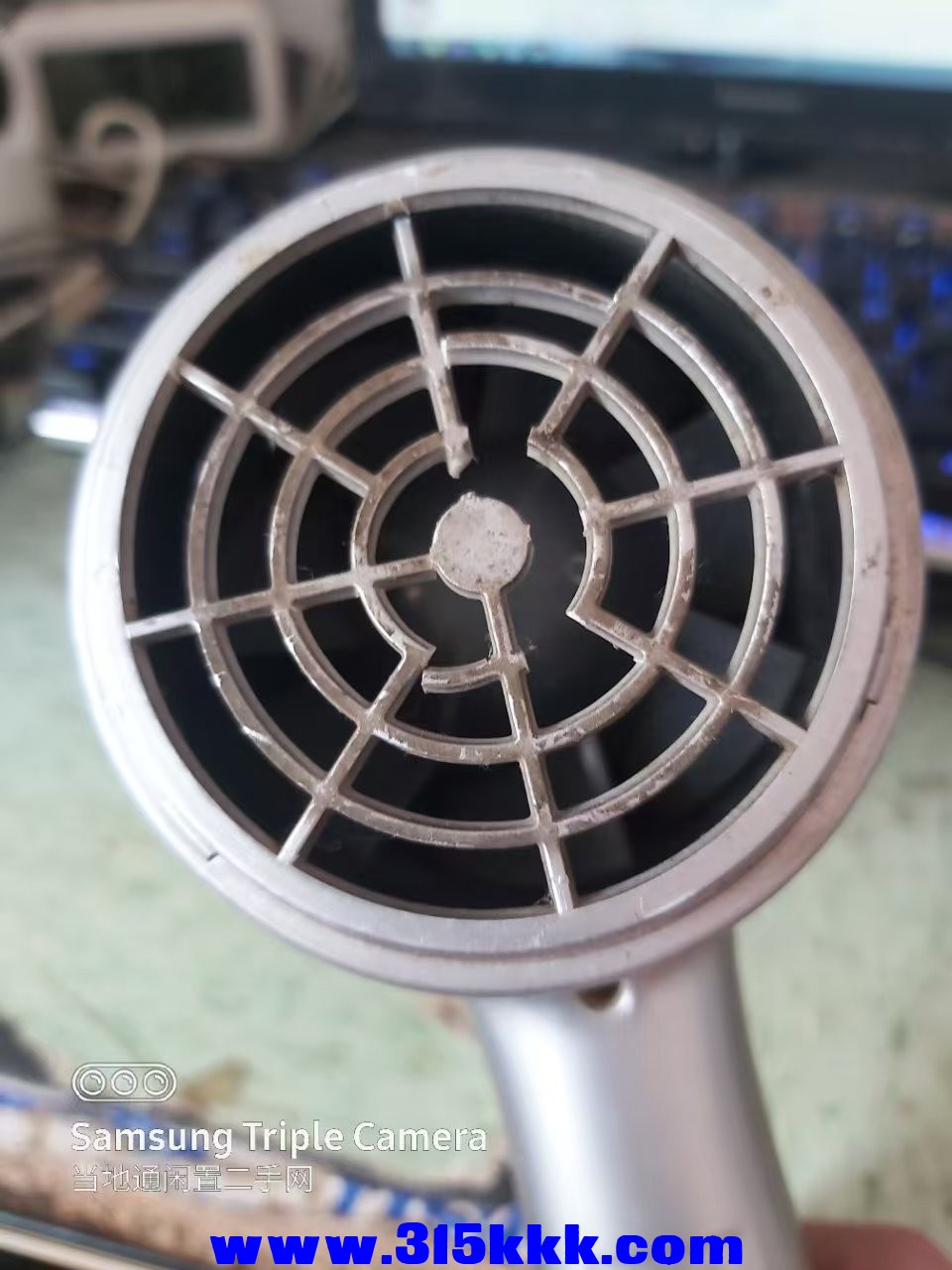 微信图片_202505030916474.jpg