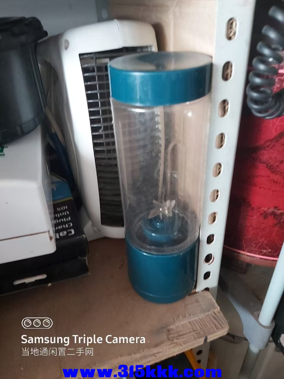 微信图片_202505030916491.jpg