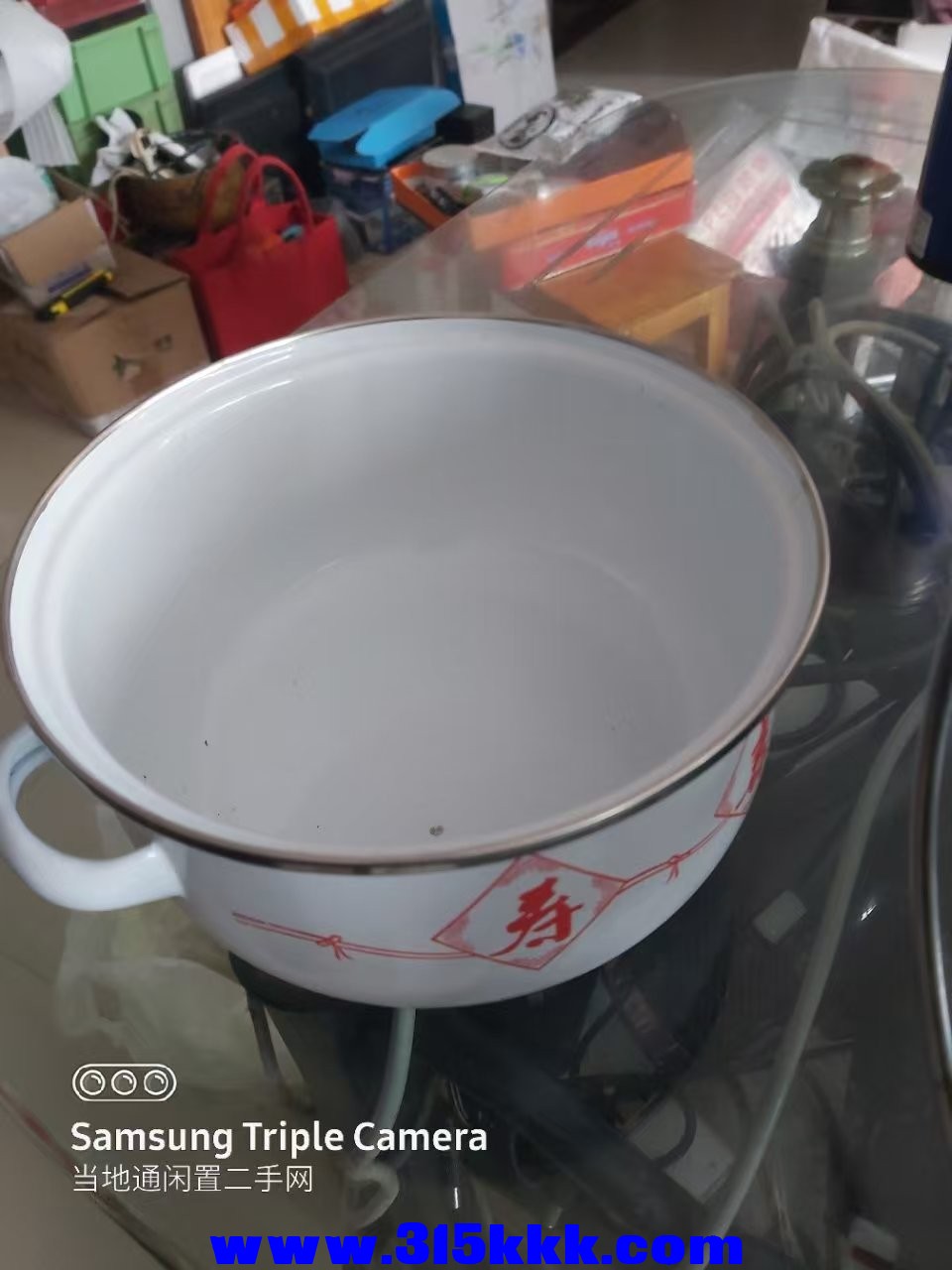 微信图片_202505030916492.jpg