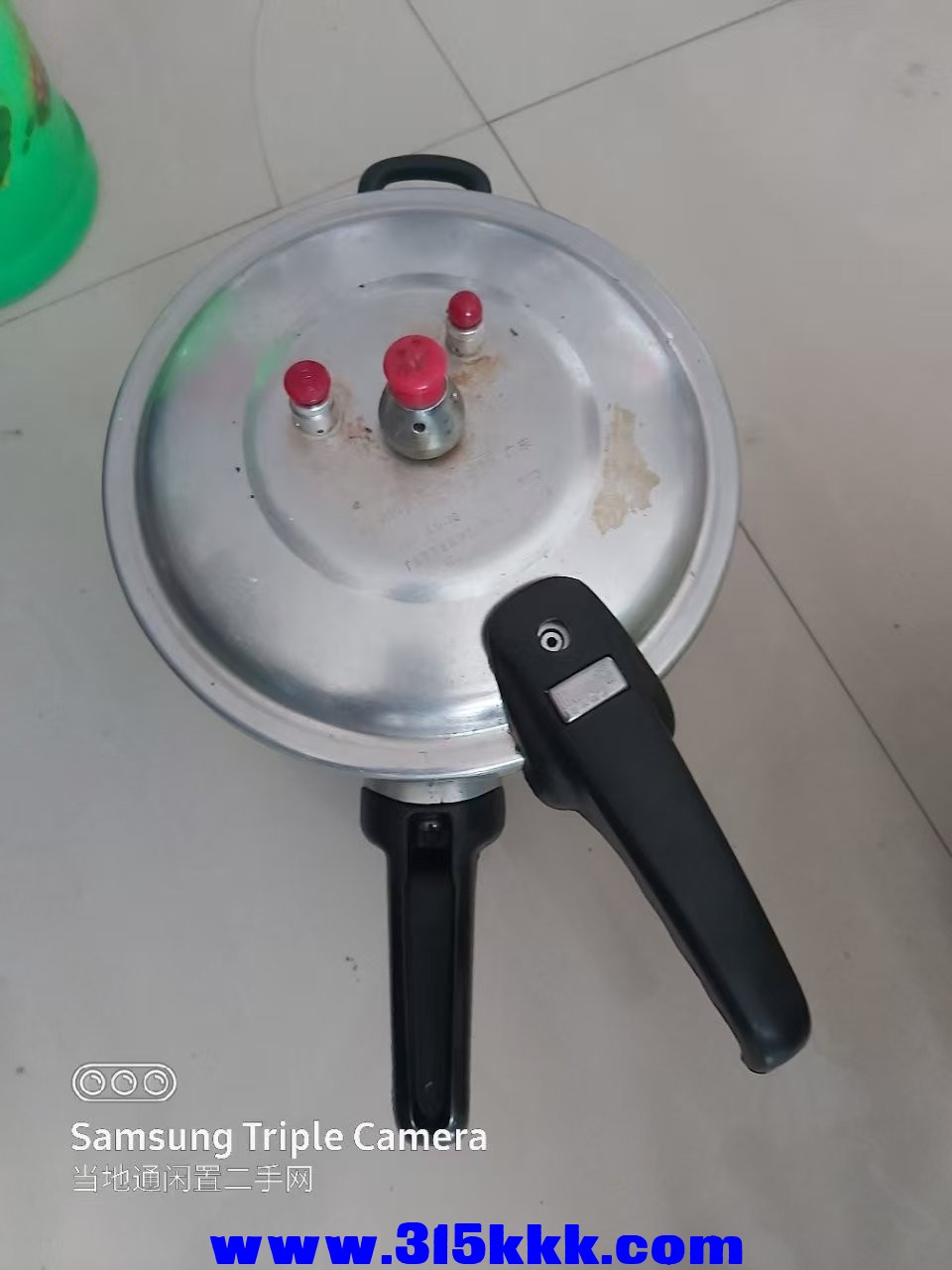 微信图片_202505030916501.jpg