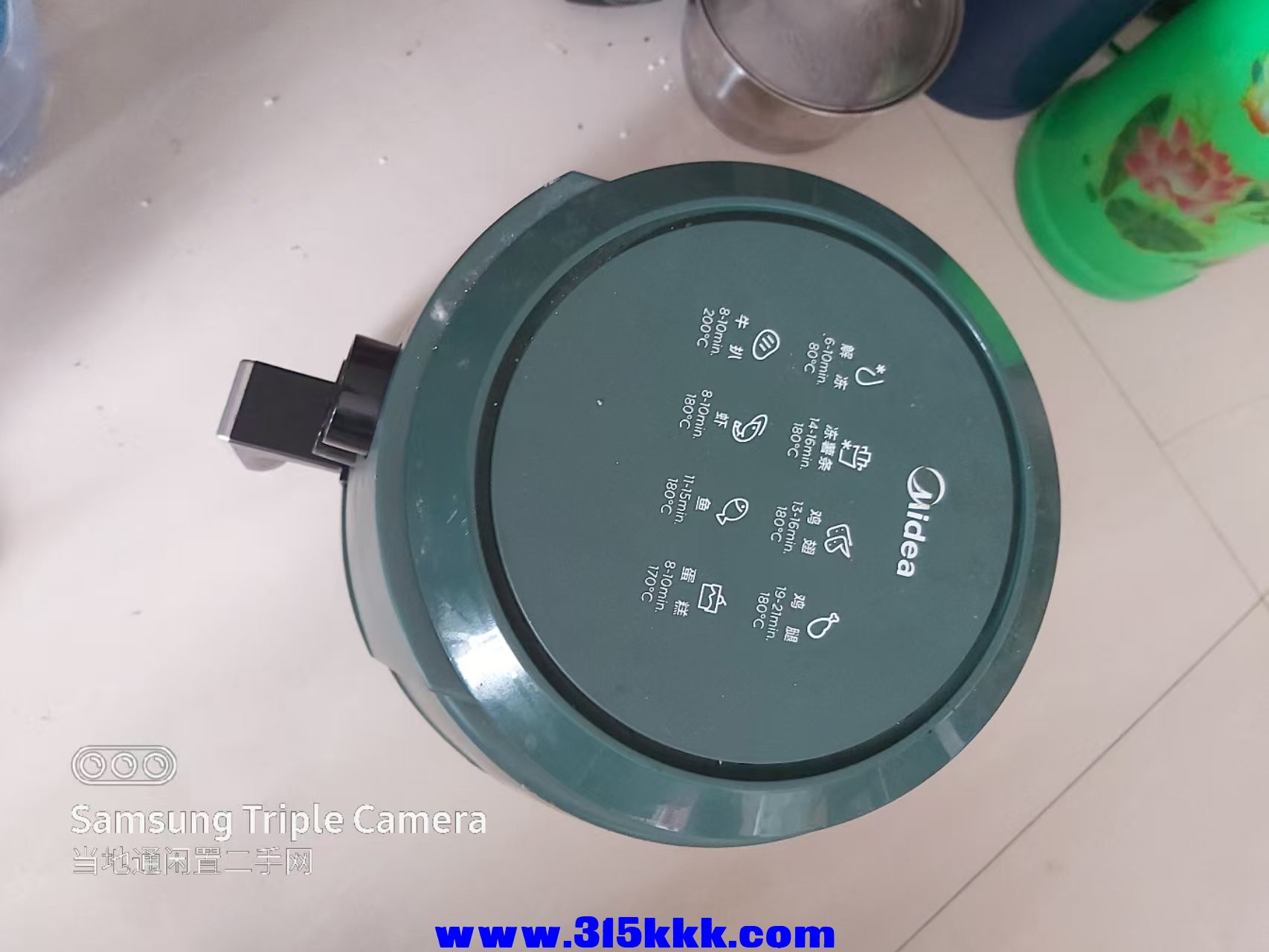 微信图片_202505030916504.jpg