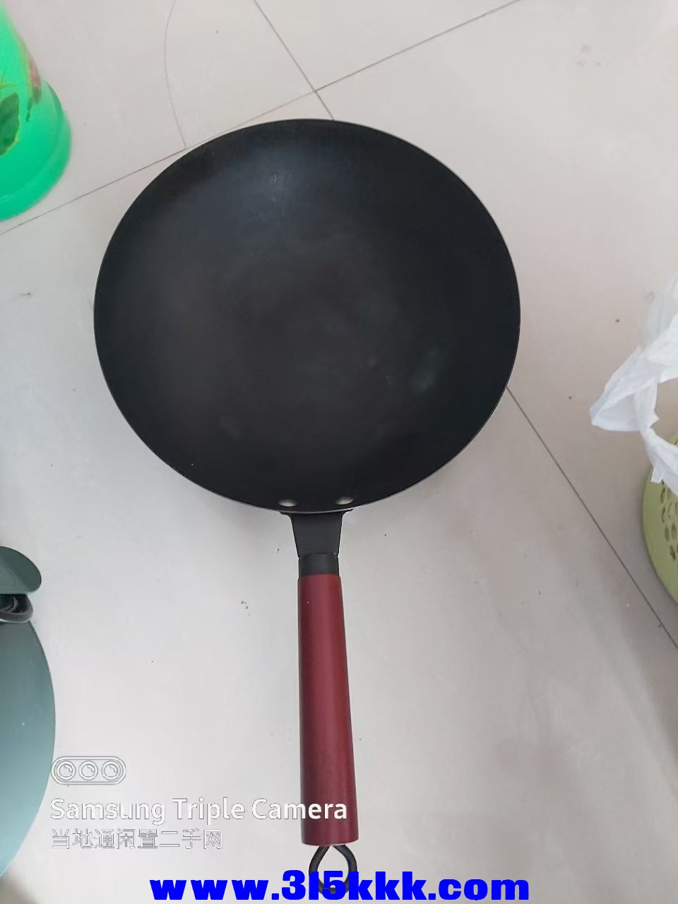微信图片_202505030916511.jpg
