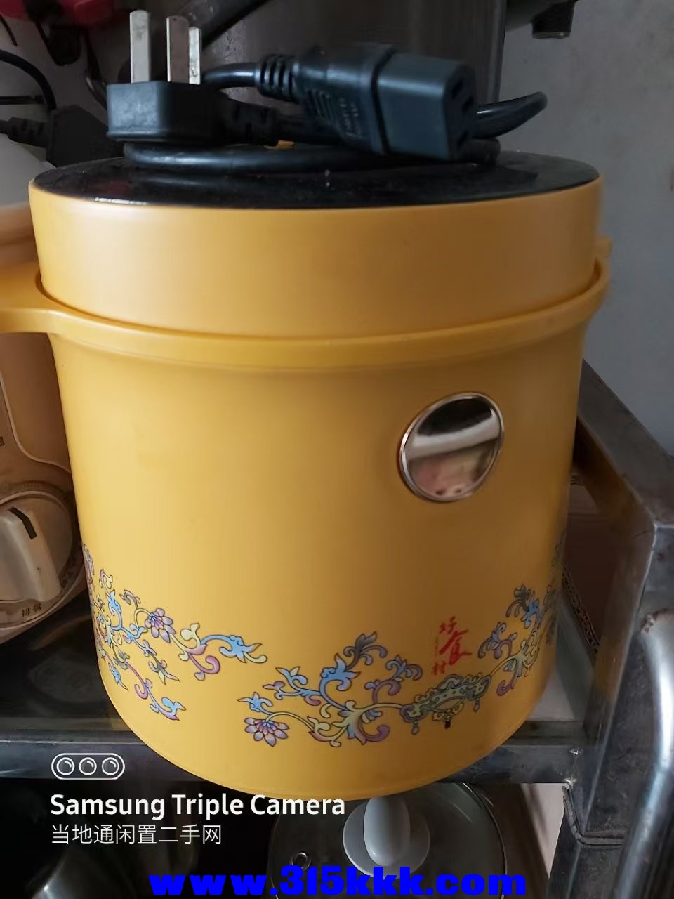 微信图片_20250504082838.jpg