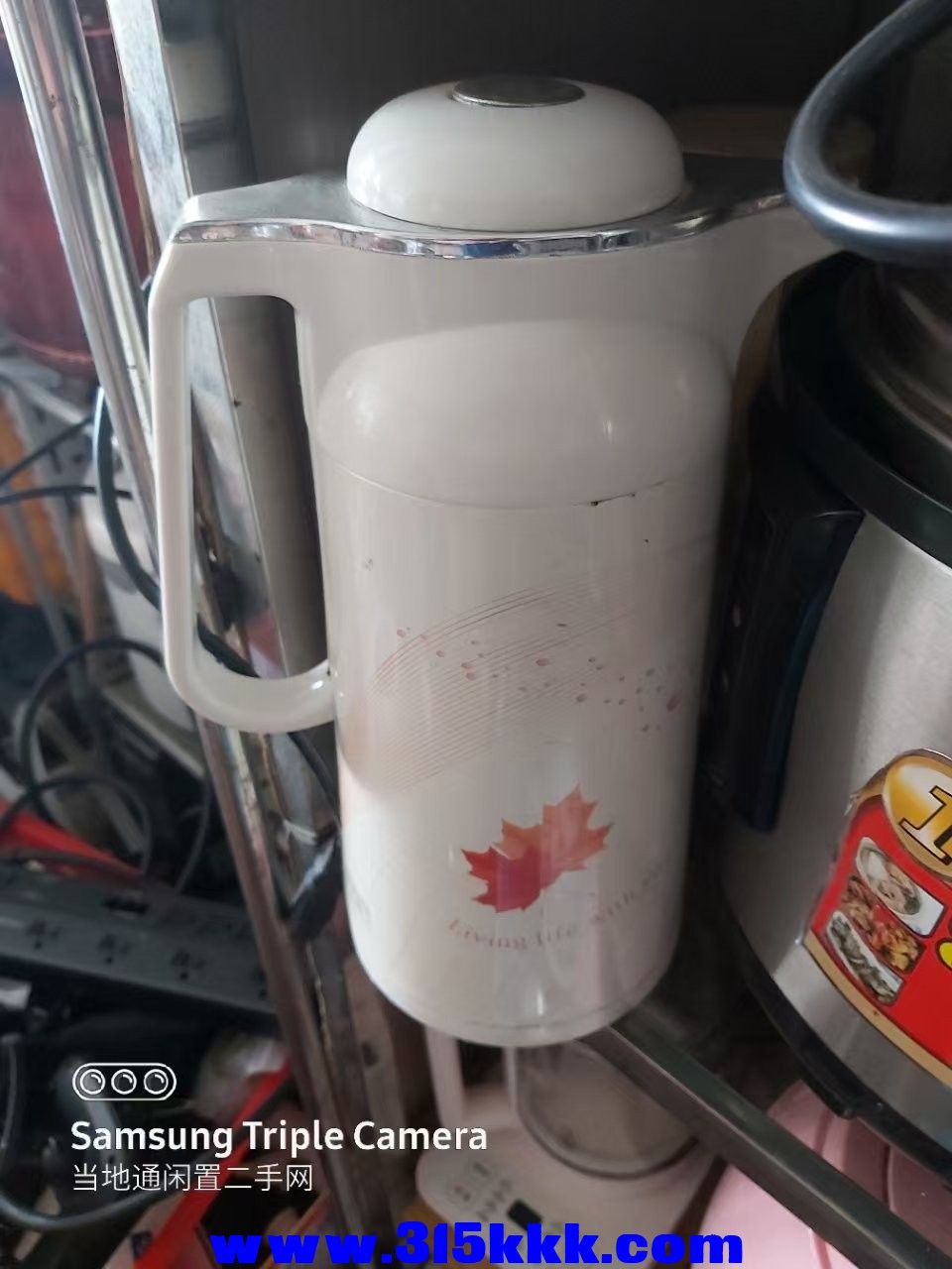 微信图片_202505040829363.jpg