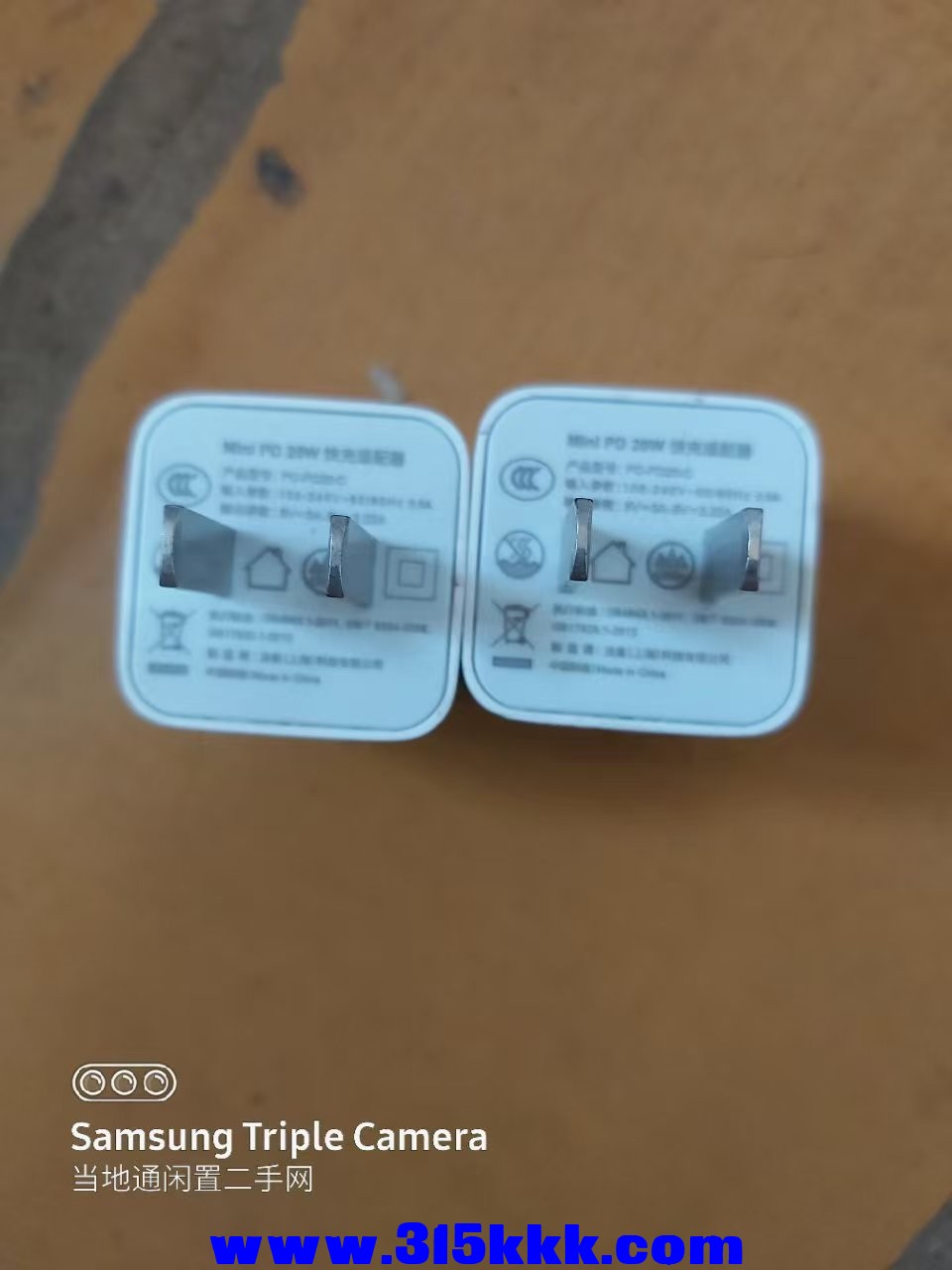 微信图片_20250505085749.jpg