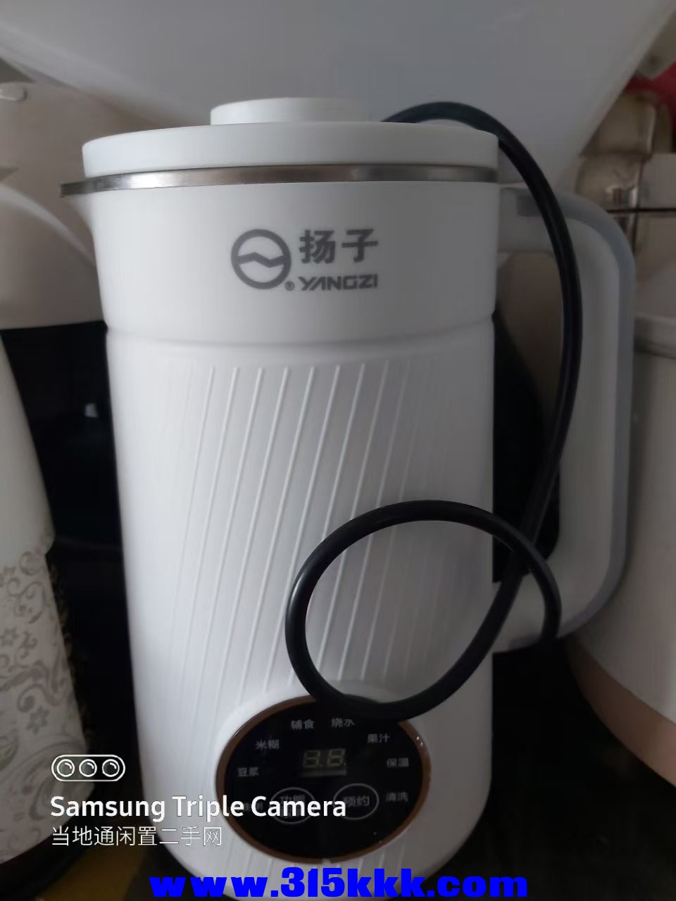 微信图片_20250506095452.jpg