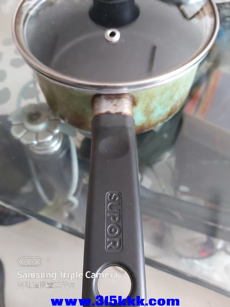 微信图片_20250506095451.jpg