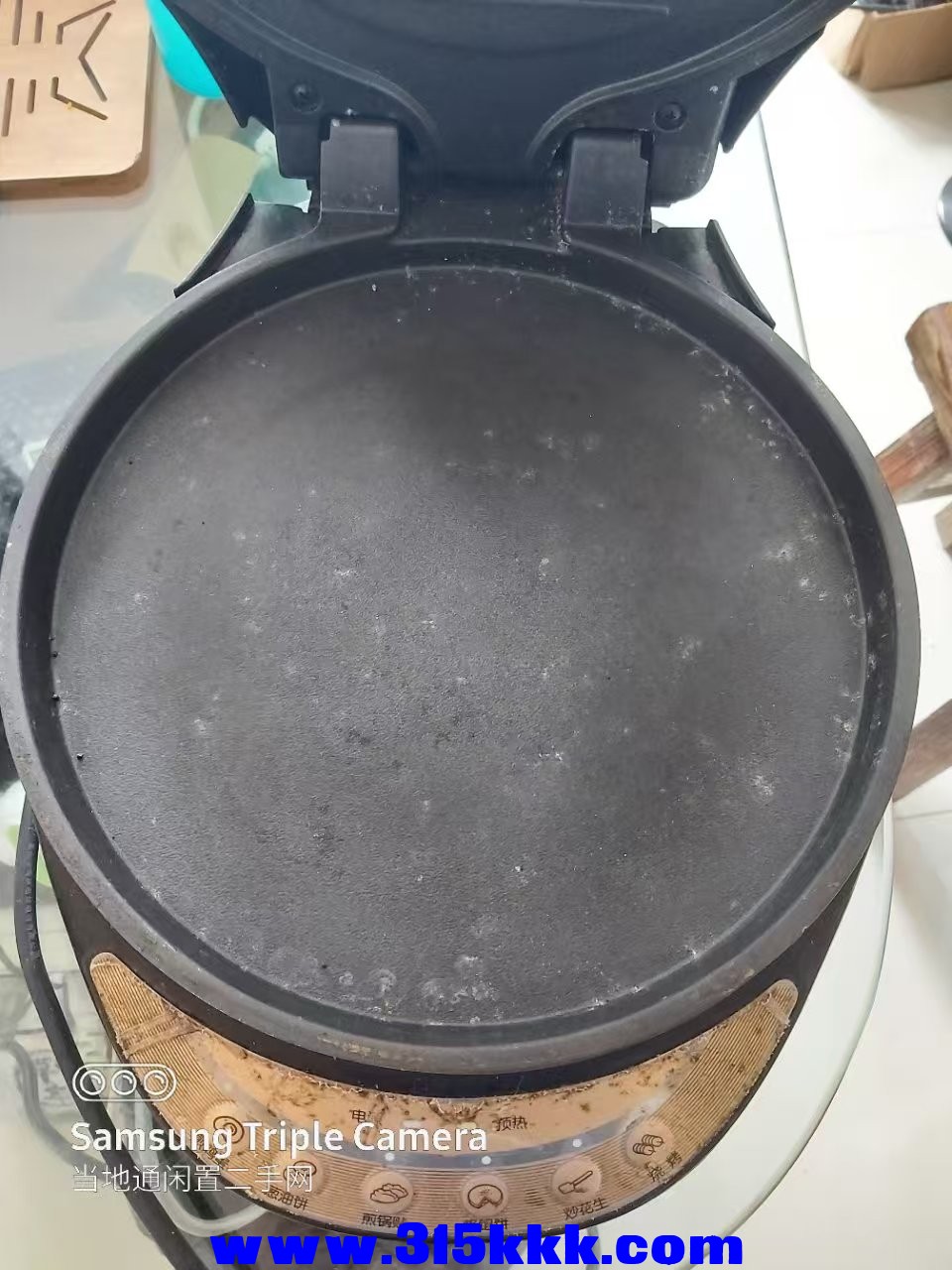 微信图片_202505060954481.jpg