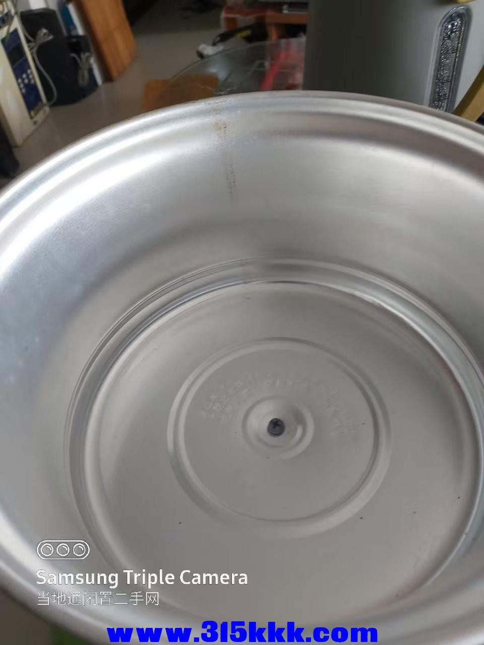 微信图片_202505060954483.jpg