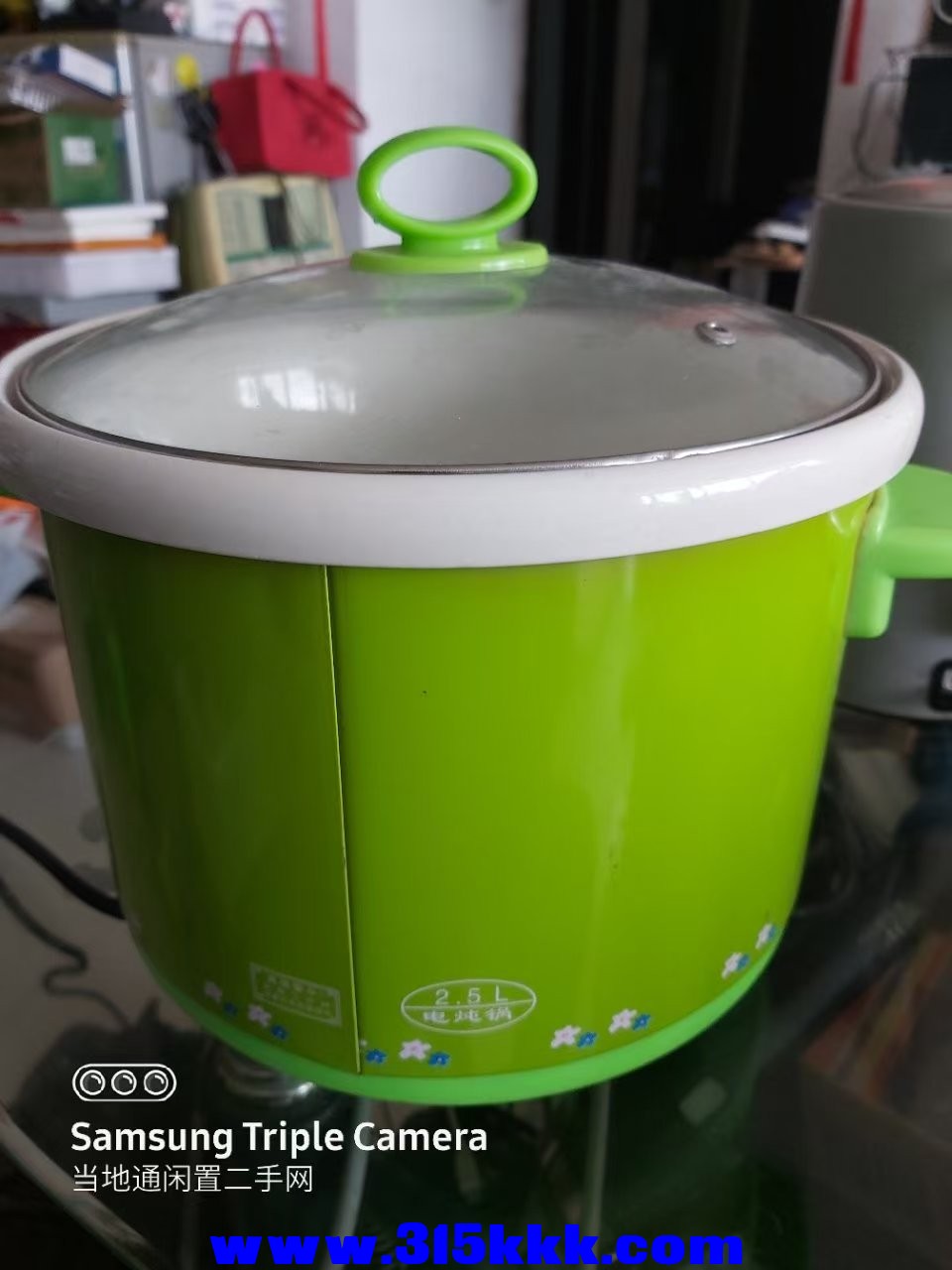 微信图片_202505060954493.jpg