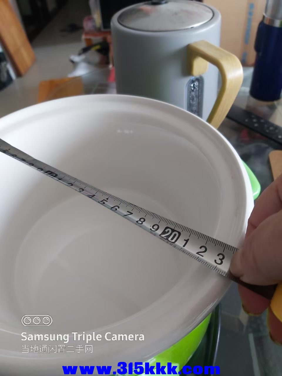 微信图片_202505060954491.jpg