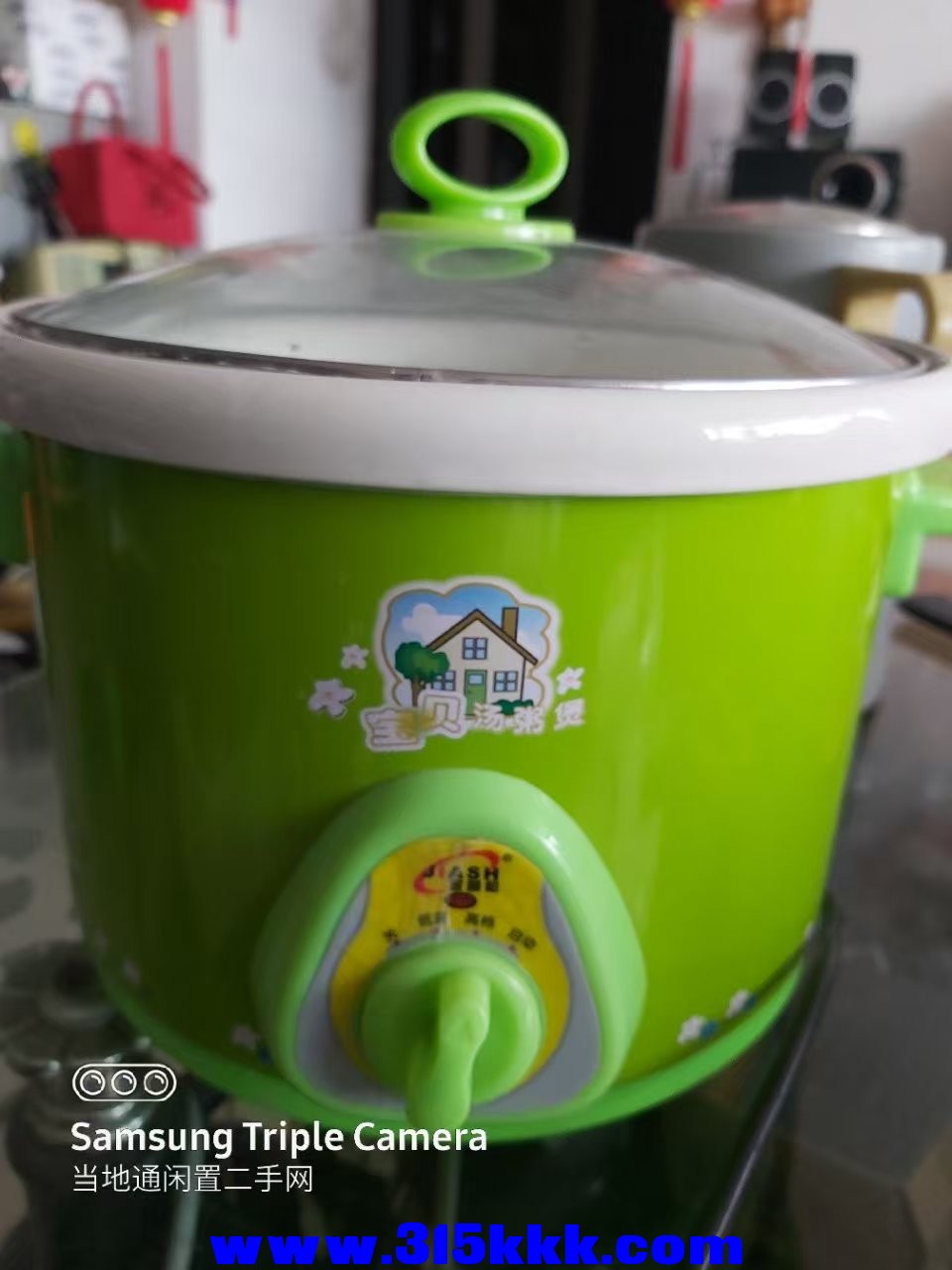 微信图片_202505060954492.jpg