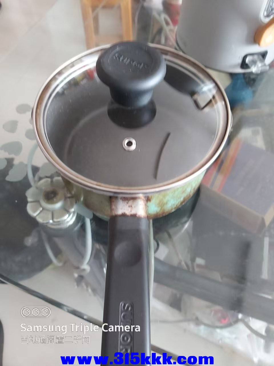 微信图片_202505060954511.jpg